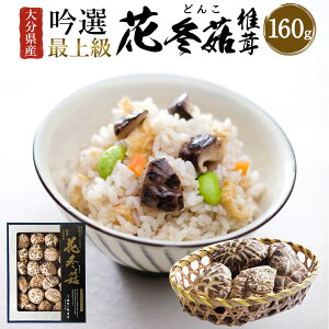 yӂ邳Ɣ[Łz啪Y Iŏ㋉Ԃǂ160g ()  VC^P ǂ ̂  Y BY   FD15 