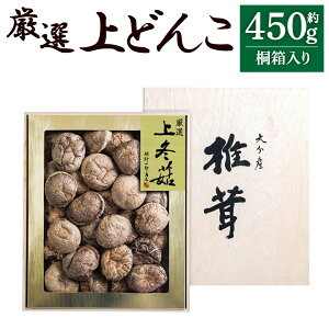 yӂ邳Ɣ[Łz啪Y Iǂ 450g ˔   VC^P ő BY Y 