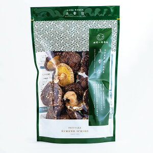 yӂ邳Ɣ[ŁzyIׂeʁz 啪Y؍͔| ㍁M 270g (90g×3) / 450g (90g ×5) / 630g (90g ×7) R̍K M ő VC^P  LmR ̂ Y BY 퉷 啪