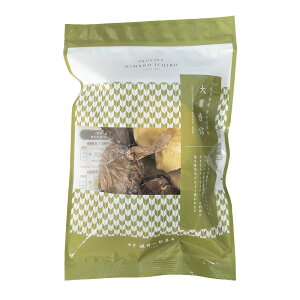 �y�ӂ邳�Ɣ[�Łz�y�I�ׂ�e�ʁz �啪���Y ���؍͔| ���������� ��t���M ��80g×3�� �i��240g�j / ��80g×5�� �i��400g�j / ��80g×7�� �i��560g�j �R�̍K ���M �ő� �V�C�^�P �������� �L�m�R ���̂� 