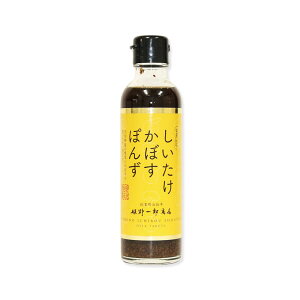 yӂ邳Ɣ[ŁzqIׂeʁr  ڂ ۂ 200ml×12{ ܂ 200ml×24{ v12{ v24{ Zbg || ۂ| ő VC^P | | T_  畨 啪 |cs 