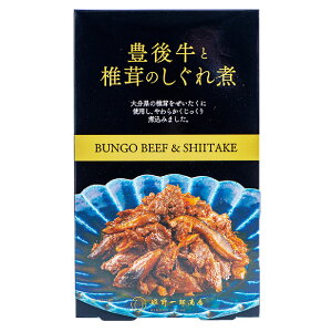 �y�ӂ邳�Ɣ[�Łz�y�I�ׂ�e�ʁz�L�㋍�ƒő��̂������ �v800g�i100g×8���j�^�v1200g�i100g×12���j�^�v1500g�i100g×15���j �L�㋍ �a�� �����ő� �������� �ő� �啪���Y �|�c�s ��������