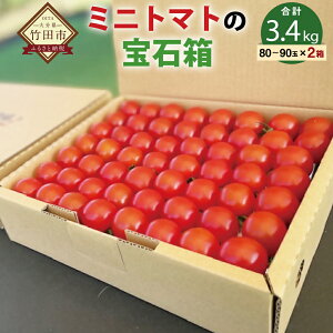 yӂ邳Ɣ[Łz܂~jg}g̕Δ 1.7kg×2 v3.4kg 160`220 ~jg}g Ƃ܂  啪 |cs Y BY Y VN y2025N7{11{܂Ŕ\