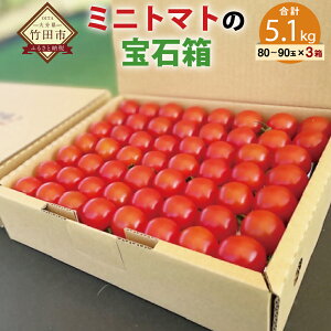 yӂ邳Ɣ[Łz܂~jg}g̕Δ 1.7kg×3 v5.1kg 240`330 ~jg}g Ƃ܂  啪 |cs Y BY Y VN y2025N7{11{܂Ŕ\