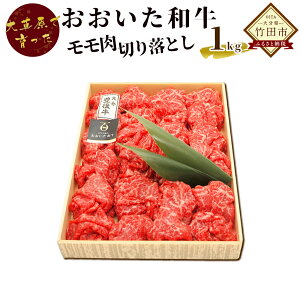 yӂ邳Ɣ[Łza ؂藎Ƃ 1kg     Ă 110  BY Ⓚ  yVX[p[SALE 9J