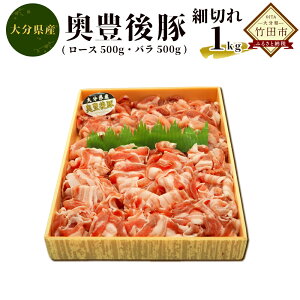 yӂ邳Ɣ[ŁzL א؂1kg i[X500gEo500gj 啪Y 110Zbg ؓ BY Ⓚ  yVX[p[SALE 9J