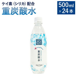 yӂ邳Ɣ[ŁzPCf(VJ)z dY_ 500ml×24{ v12L zbg^u ~lEH[^[ ~lXp[NOEH[^[ VJ PCf dY_ Y_ hN   