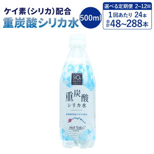 �ԗ�i�摜