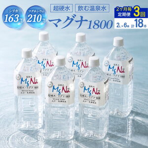 �ԗ�i�摜