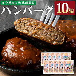 yӂ邳Ɣ[Łžb݃no[O 1.6kg 160g×10 f~OX\[X   ؓ no[O  ٓ y Ⓚ BY Y ʕԗi Îs L㍂cs o s