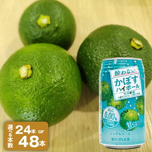 yӂ邳Ɣ[ŁzIׂeʁmAR[ ȂڂnC{[ 340ml×24{i1P[XjE340ml×48{i2P[Xj JAt[Y J{X Xg[gʏ`  ʕ ʎ t