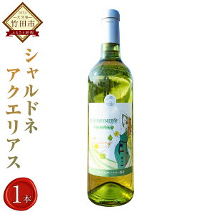yӂ邳Ɣ[ŁzvZCi[Vhl AQUARIUS 720ml 1{ C h C   m Ԃǂ AR[ Y BY 啪Y  yVX[p[SALE 9J