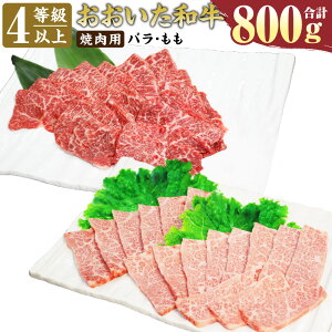 yӂ邳Ɣ[Łza ēp o 400g  400g v800g 4ȏ    a L㋍ o  Ԑg ē Ⓚ 啪Y BY Y  yVX[p[SALE 9J