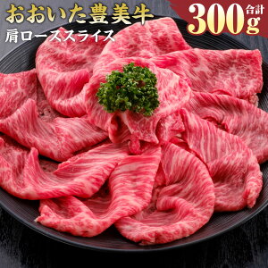 yӂ邳Ɣ[ŁzL [XXCX 300g 1pbN   a Ƃ݋ Ă Ԃ Ⴊ uߕ Ⓚ 啪Y BY Y  yVX[p[SALE 9J