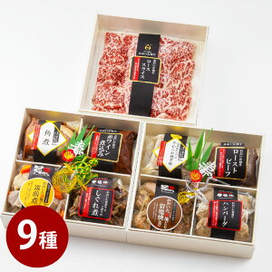 yӂ邳Ɣ[ŁzL̂lڍ Oid  9Zbg v1.75kg uh a L㋍ n{ nǂ  ؓ {  y  Ⓚ B 啪 