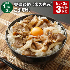 yӂ邳Ɣ[Łzyցzy13zL؁iĂ̌b݁j ܐ؂ v3kg 500g×2pbN×3   ؓ uh 啪Y Ⓚ pbN 啪 |cs  yVX[p[SA