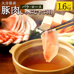 yӂ邳Ɣ[Łz啪Y ؓ Ԃԗp ؃o 400g×2 ؃[X 400g×2 v1.6kg BY Ⓚ  yVX[p[SALE 9J