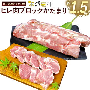yӂ邳Ɣ[Łz啪Yuh؁uĂ̌b݁v qubN܂ 1.5kg ؓ Ԃ  ubN ܂ B 啪 Y  Ⓚ  yVX[p[SALE 9J