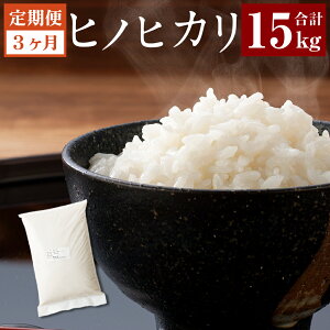 yӂ邳Ɣ[Łzy3ցz 啪YqmqJ 5kg×3 5kg×3 啪 |cs    v15kg BY Pꌴ uh  3A Y qmqJ c_ 