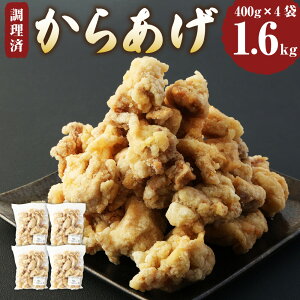 yӂ邳Ɣ[ŁzIׂ  or (O)Ȃ炠  {Ɗە  800g`2.4kg  ٓ g  { { g Ⓚ g邾 `̖t ȒP Y 啪 