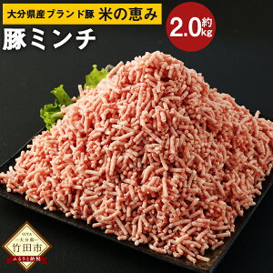 yӂ邳Ɣ[Łz啪Yuh؁uĂ̌b݁v~` 2kg 500g×4 ؓ |[N ؃~` Ђ ғ ҂ ڂ  ~[g{[ Y BY Ⓚ 啪 |cs  yVX