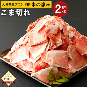 yӂ邳Ɣ[Łz啪Yuh؁uĂ̌b݁vܐ؂ 2kg 500g×4  ؓ Ԃ |[N א؂ Ԑ؂ ܂ R}؂ IĂ ؏` ؘ Y BY Ⓚ 啪 |cs 