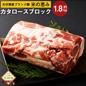 yӂ邳Ɣ[Łz啪Y uh L؁iĂ̌b݁jJ^[X ubN 1.8kg   ؓ Y Ƃ񂩂 geL [X ubN ܂  ܂ BBQ Lv Ⓚ 