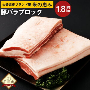 yӂ邳Ɣ[Łz啪Y uh L؁iĂ̌b݁jo ubN 1.8kg   ؓ Y p `[V[ ؃o ubN ܂  ܂ BBQ Lv Ⓚ 啪 |