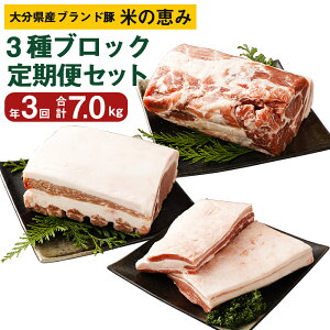 yӂ邳Ɣ[Łzy3ցz啪Yuh L؁iĂ̌b݁j3ubNHה v7.0kg   ؓ Y  [X [X ubN ubN  ܂ p `