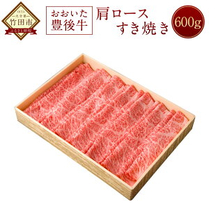 yӂ邳Ɣ[ŁzL㋍ [X Ă 600g  јa Ăp 啪Y Y  yVX[p[SALE 9J
