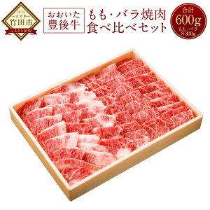 yӂ邳Ɣ[ŁzL㋍  300g o 300g ē Hה׃Zbg  ēp Ă јa 啪Y Y  yVX[p[SALE 9J