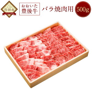 yӂ邳Ɣ[ŁzL㋍ o ēp 500g  јa Ă ē 啪Y Y  yVX[p[SALE 9J