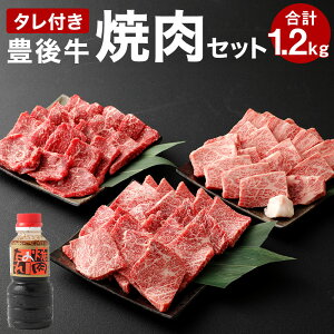 yӂ邳Ɣ[ŁzL㋍ ē Zbg 1.2kg t [X o  e400g   a L㋍  Y јa јa a Ⓚ Y BY |cs 啪Y  yVX[