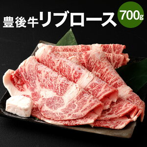 yӂ邳Ɣ[ŁzL㋍ u[X 700g [X   a L㋍  Y јa јa a Ⓚ Y BY |cs 啪Y  yVX[p[SALE 9J