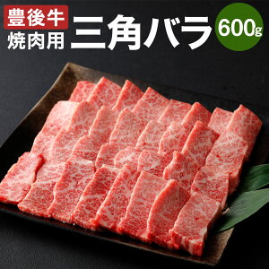yӂ邳Ɣ[ŁzL㋍ Opo ēp 600g   a L㋍  Y јa јa a Ⓚ Y BY |cs 啪Y  yVX[p[SALE 9J