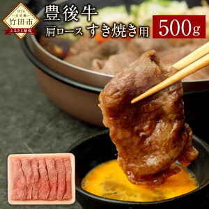 yӂ邳Ɣ[ŁzL㋍ Ăp 500g L㋍ [X Ă   BY 啪Y ①  yVX[p[SALE 9J