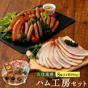 yӂ邳Ɣ[ŁzvZ nH[Zbg EBi[ x[R [Xn e oW n[u lM S} ^oXR  T 8 lߍ킹 Mtg BY 啪Y ① 