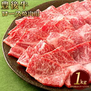 yӂ邳Ɣ[Łzʌ 啪|cY a [X ēp 1kg a{I  a BY Y Ⓚ  yVX[p[SALE 9J