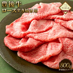 yӂ邳Ɣ[Łzʌ 啪|cY a@[X Ăp 800g a{I  a  BY Y Ⓚ  yVX[p[SALE 9J