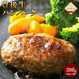 yӂ邳Ɣ[Łzʌ 啪|cY L㋍ no[O 100g×3 v300g a{I L㋍  BY Y Ⓚ  yVX[p[SALE 9J