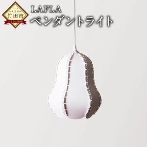 yӂ邳Ɣ[ŁzLAFLA y_gCg  Ɩ Ɩ LED miV VGbg  yVX[p[SALE 9J
