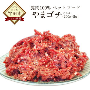yӂ邳Ɣ[Łz100%ybgt[h  ~` 1kg (200g×5) ܃S` WrG Y RR ̌Nێ R̂ 啪Y 