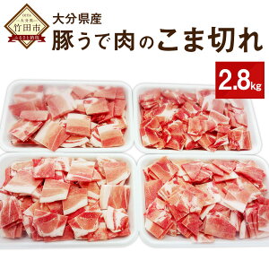 yӂ邳Ɣ[Łz啪Y ؂œ̂ܐ؂ 2.8kg ؓ Ԃ ܐ؂ Ԑ؂ א؂ Ⓚ BY 