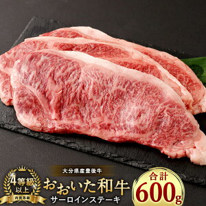 yӂ邳Ɣ[Łz啪Y L㋍ T[CXe[L 200g×3 v600g a 4ȏ јa a    Xe[L ^pbN Y ① 