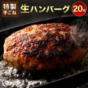 yӂ邳Ɣ[Łz܂̂̓育ːno[O 130g×20 20lO 2.6kg 育 no[O   no[O y ȒP Ⓚ  yVX[p[SALE 9J