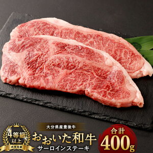 yӂ邳Ɣ[Łz啪Y L㋍ T[CXe[L 200g×2 v400g a 4ȏ a  T[C Xe[L j 蕨 Mtg ① 