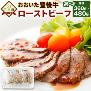 yӂ邳Ɣ[ŁzyIׂeʁzL㋍ [Xgr[t 120g×3i360gj^4i480gj\[Xt L㋍ 1{܂邲 y    Hi  O Ⓚ 啪