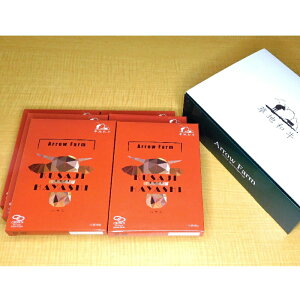 yӂ邳Ɣ[Łzgg nV (180g×6) na Y a nVCX nV\[X ߂邾  W  ֗ 