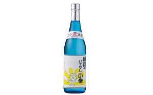 yӂ邳Ɣ[ŁzĒ ãni^m 720ml iĒj n   Ē   AR[  bN Xg[g  