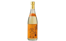 楽天市場 ハナタレ 麦 焼酎の通販
